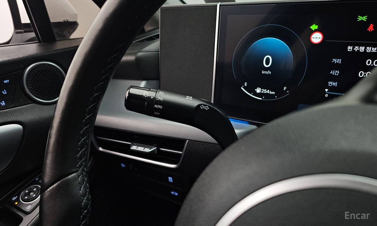 Image 16