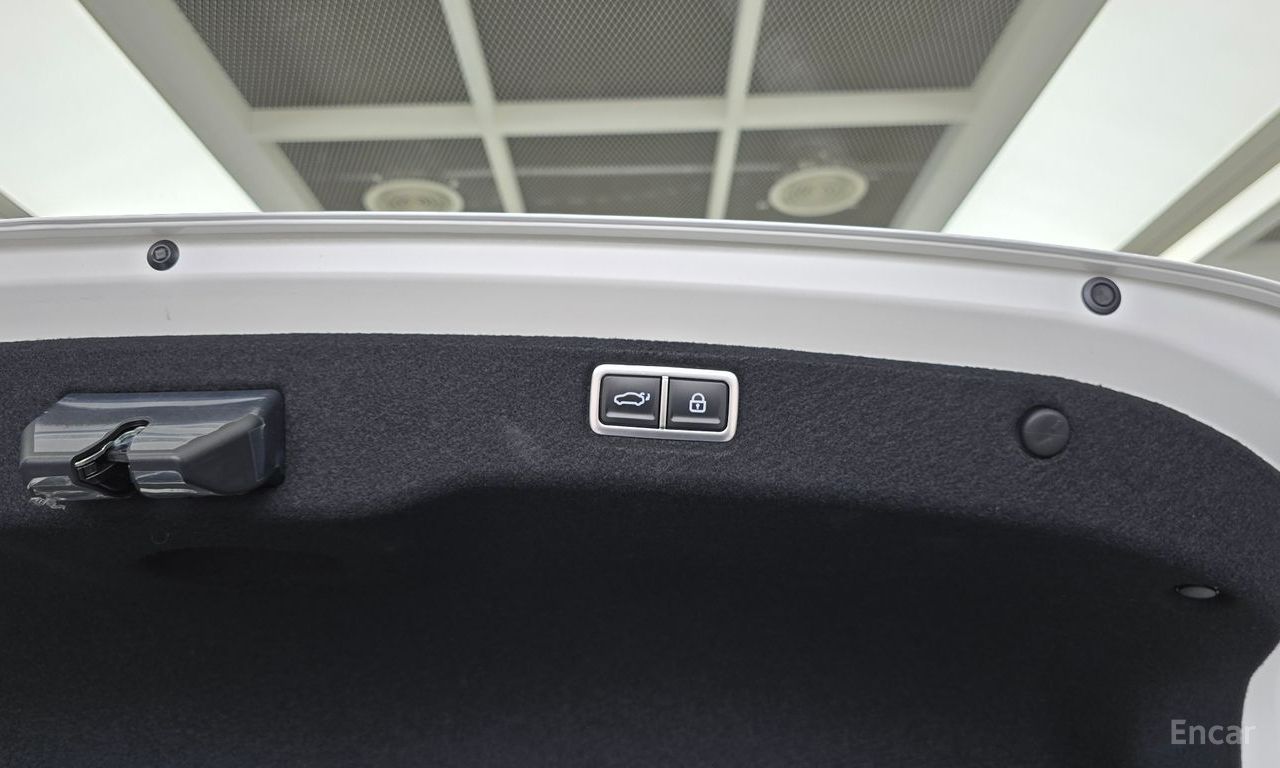 Image 21