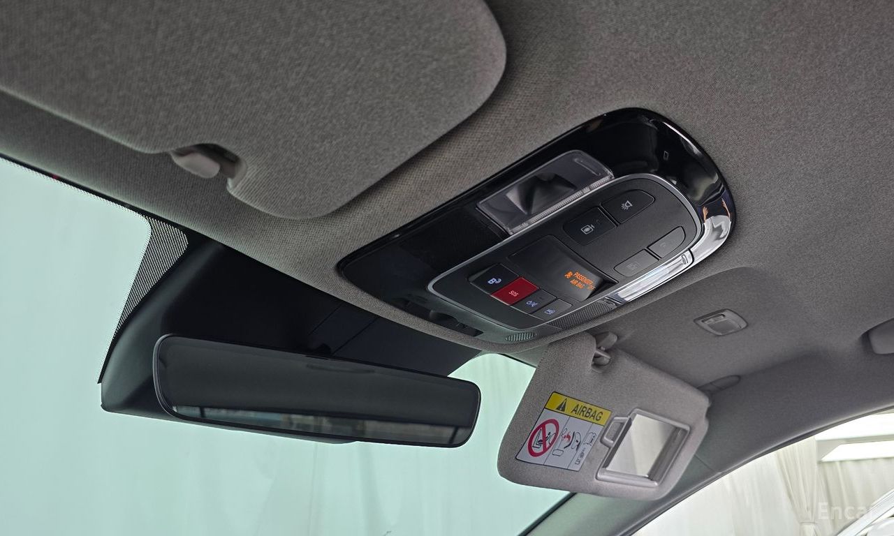 Image 24