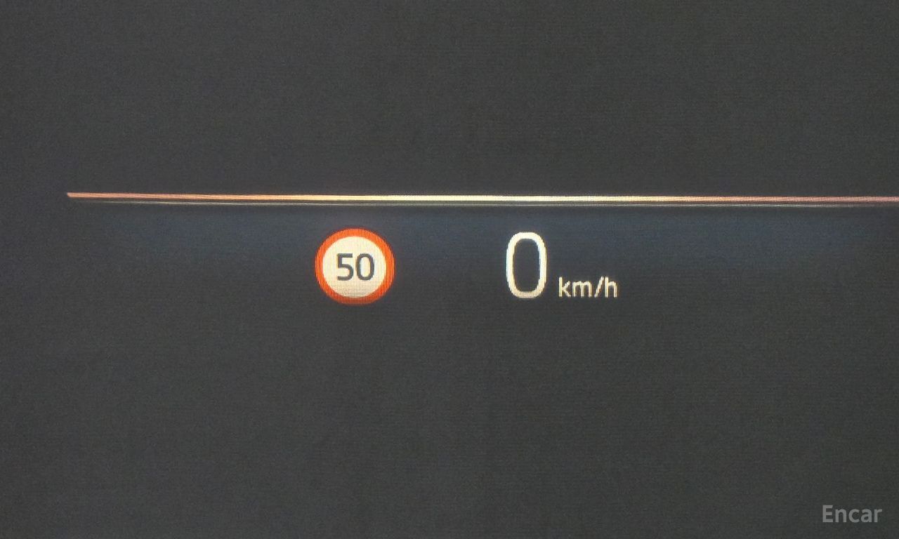 Image 16