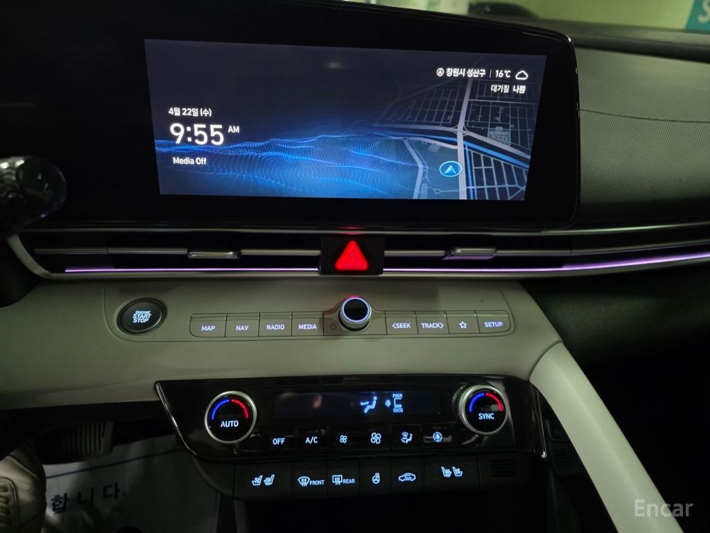 Image 2