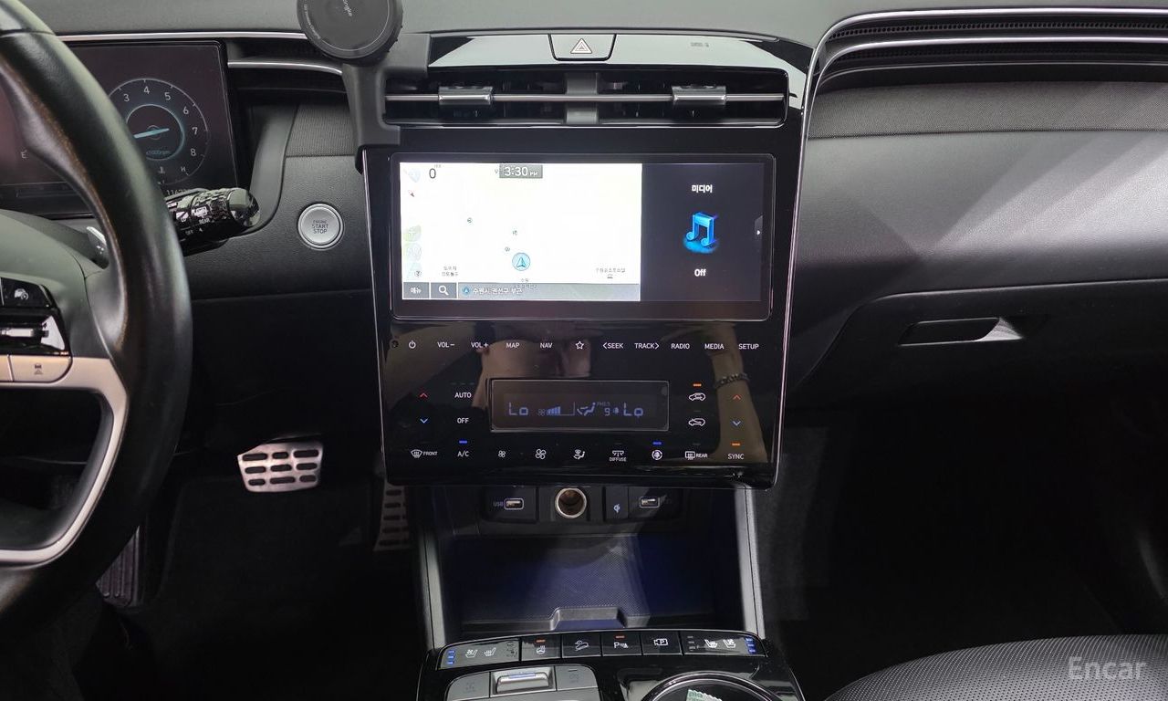 Image 11