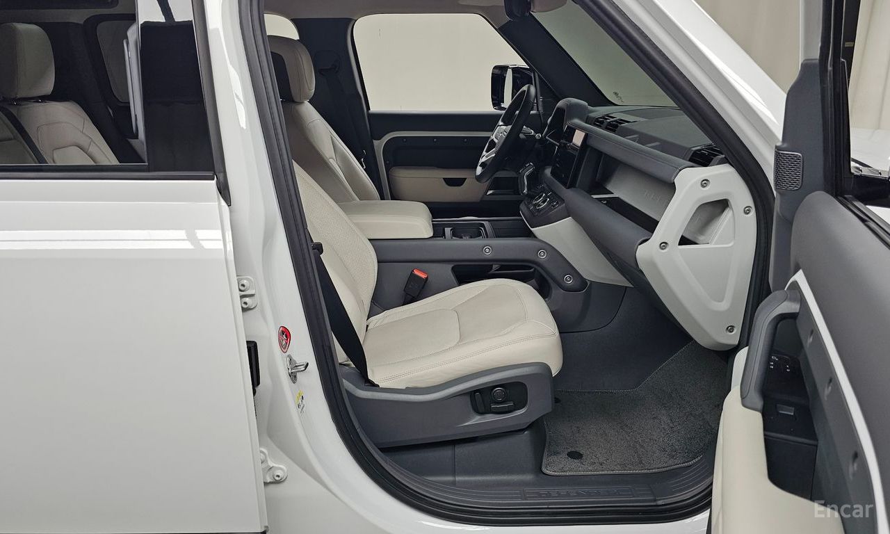Image 8