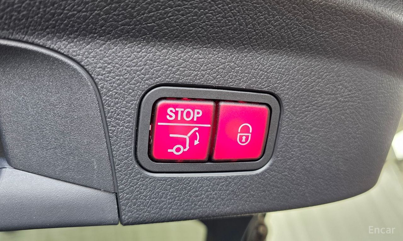 Image 29