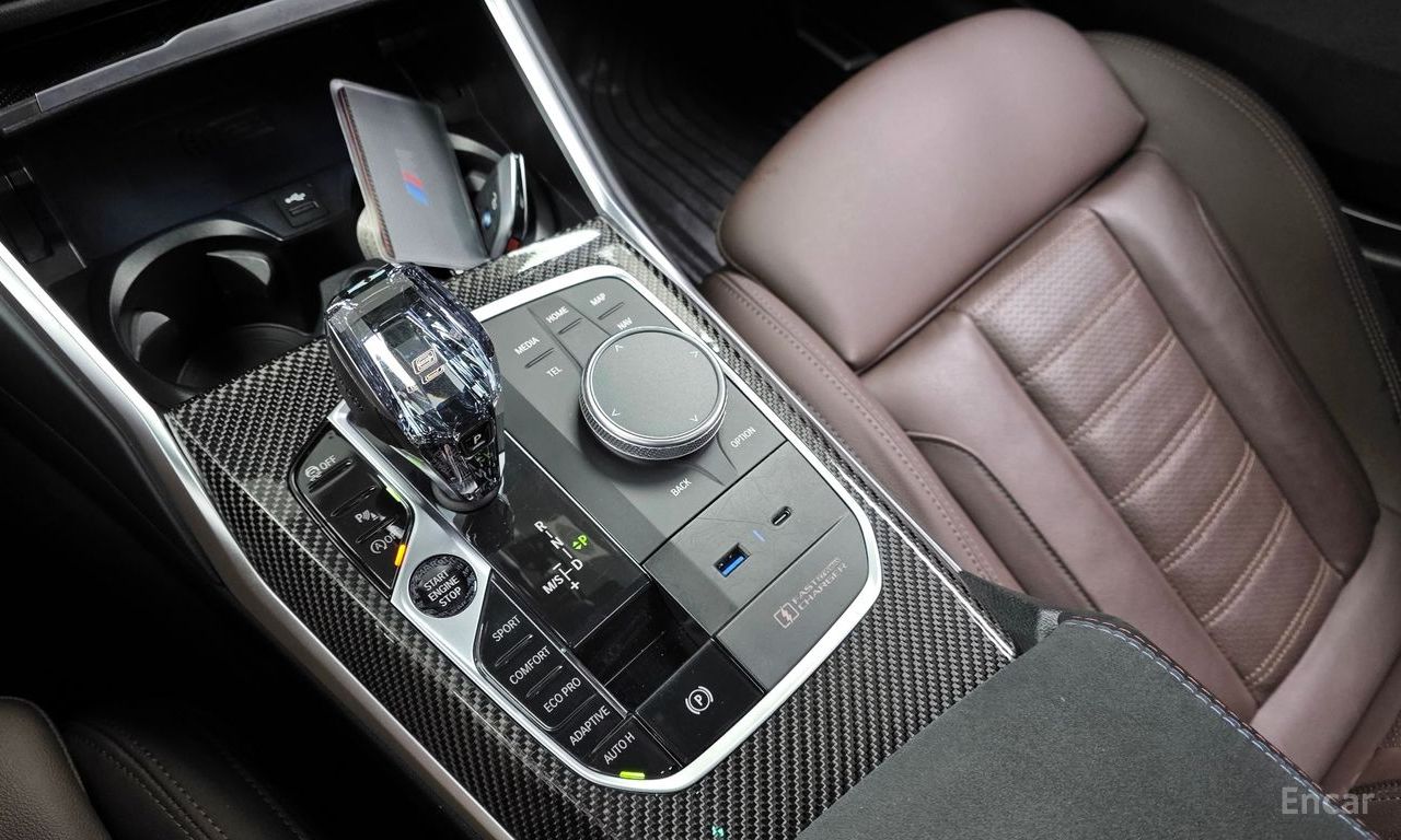Image 20