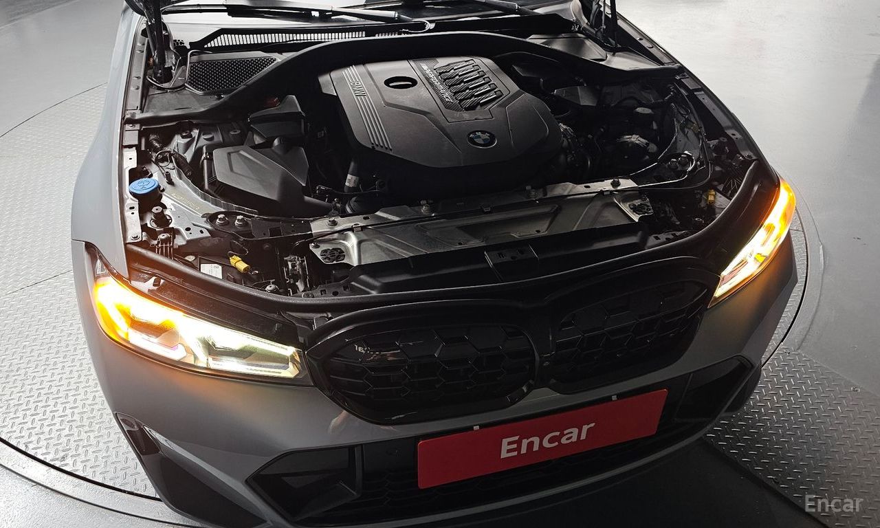 Image 34