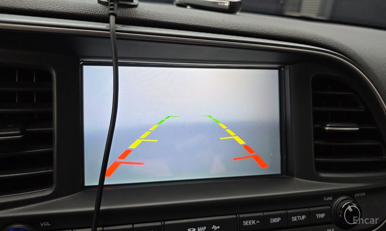Image 9