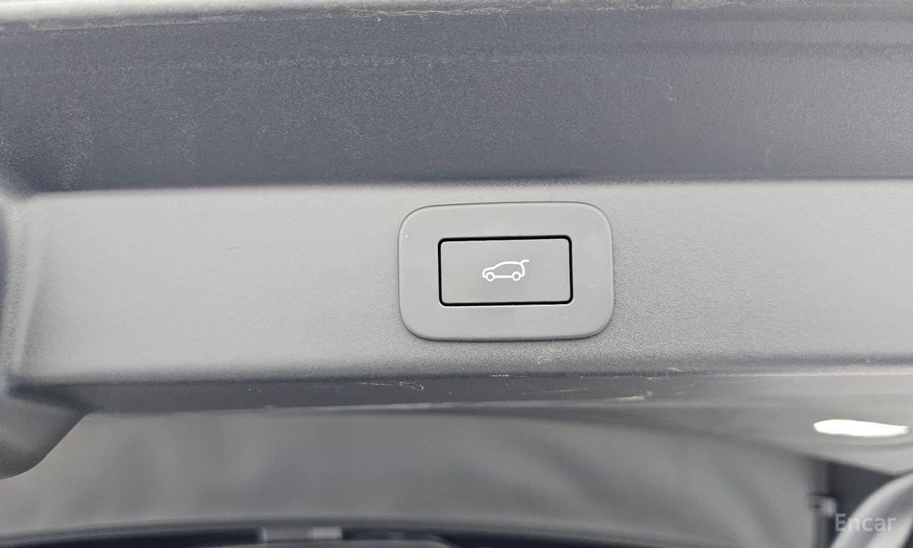 Image 17
