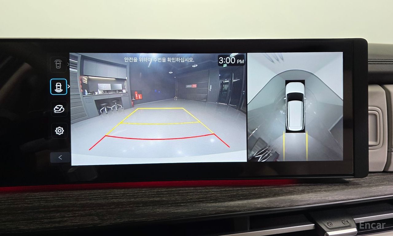 Image 16