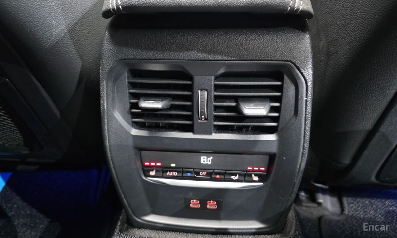 Image 17