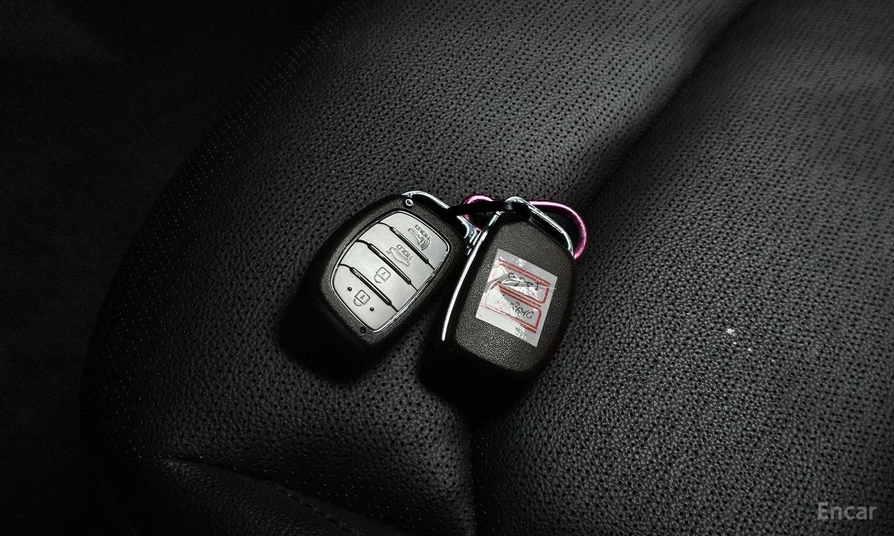 Image 17