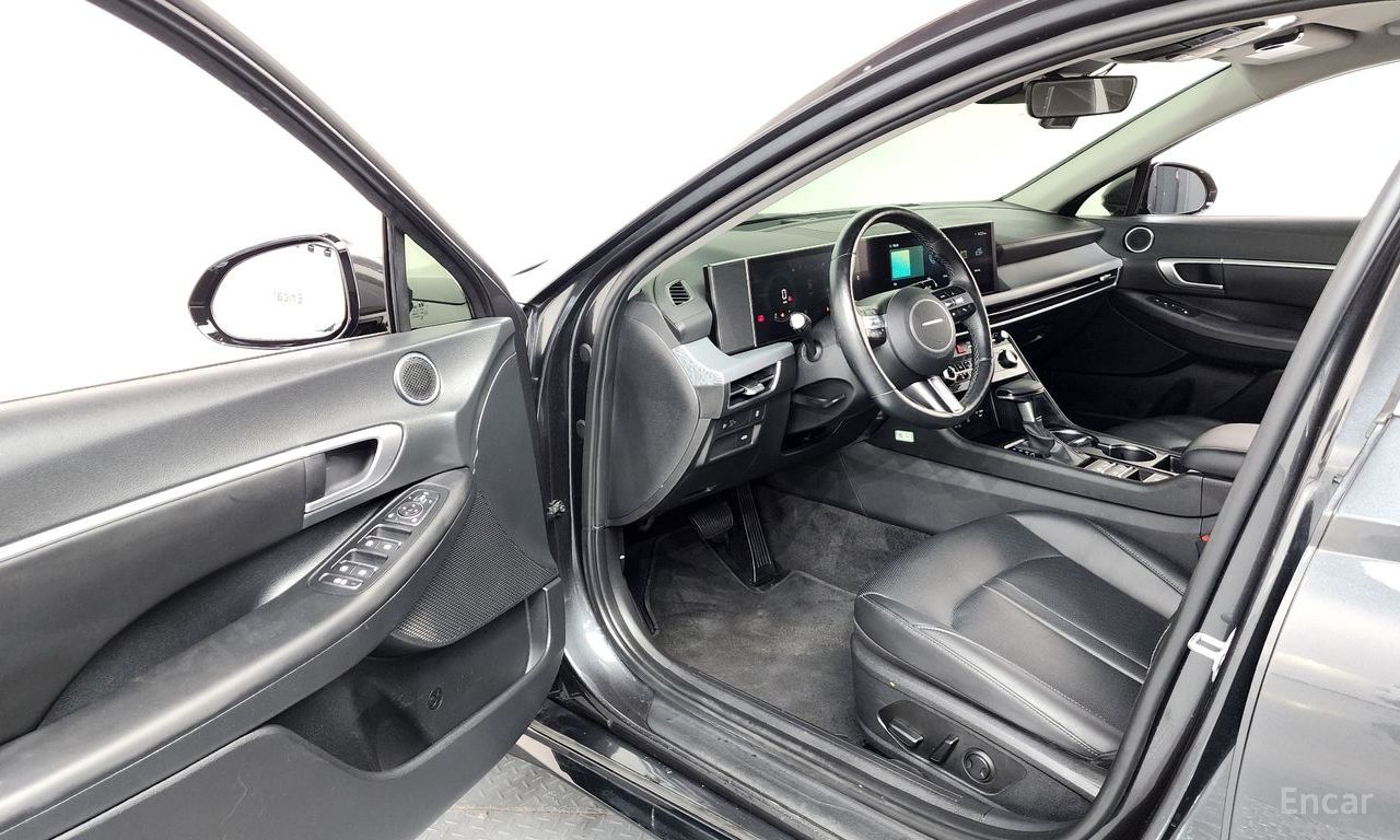 Image 7