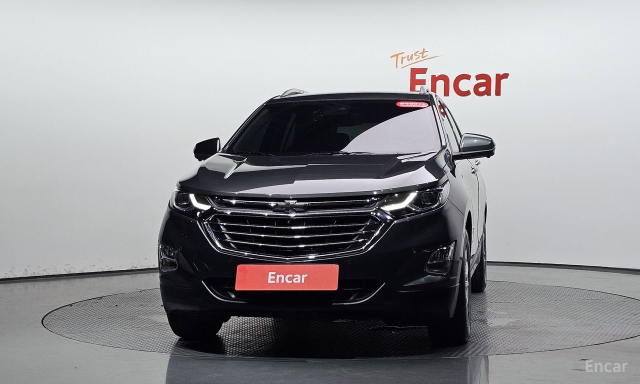 Image 23