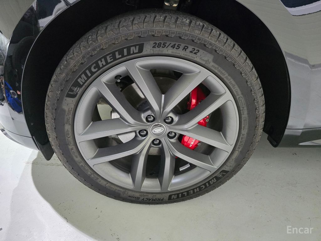 Image 9