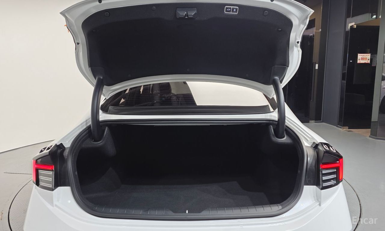 Image 13