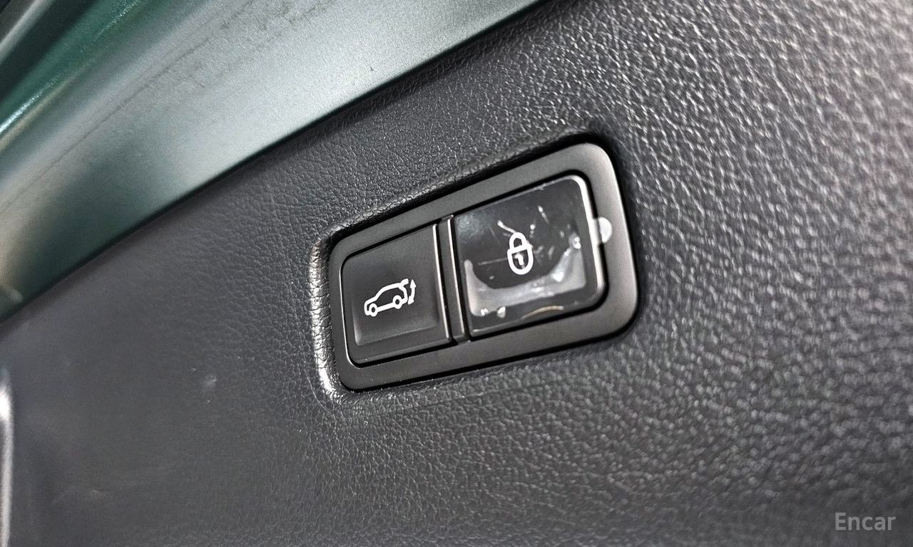 Image 17