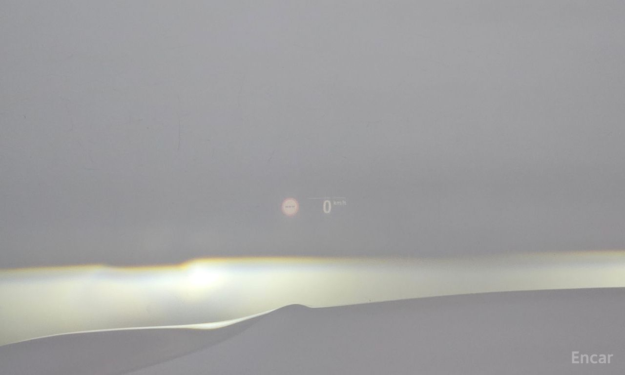 Image 18