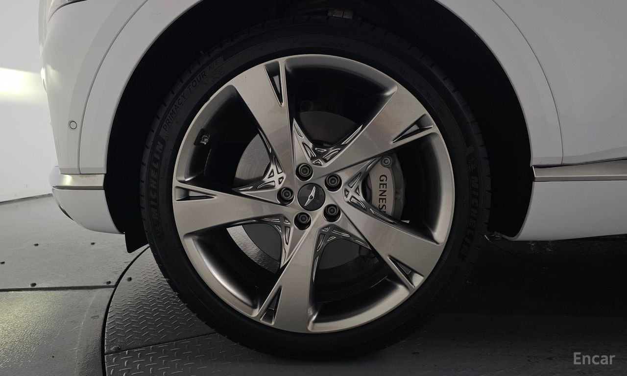 Image 43