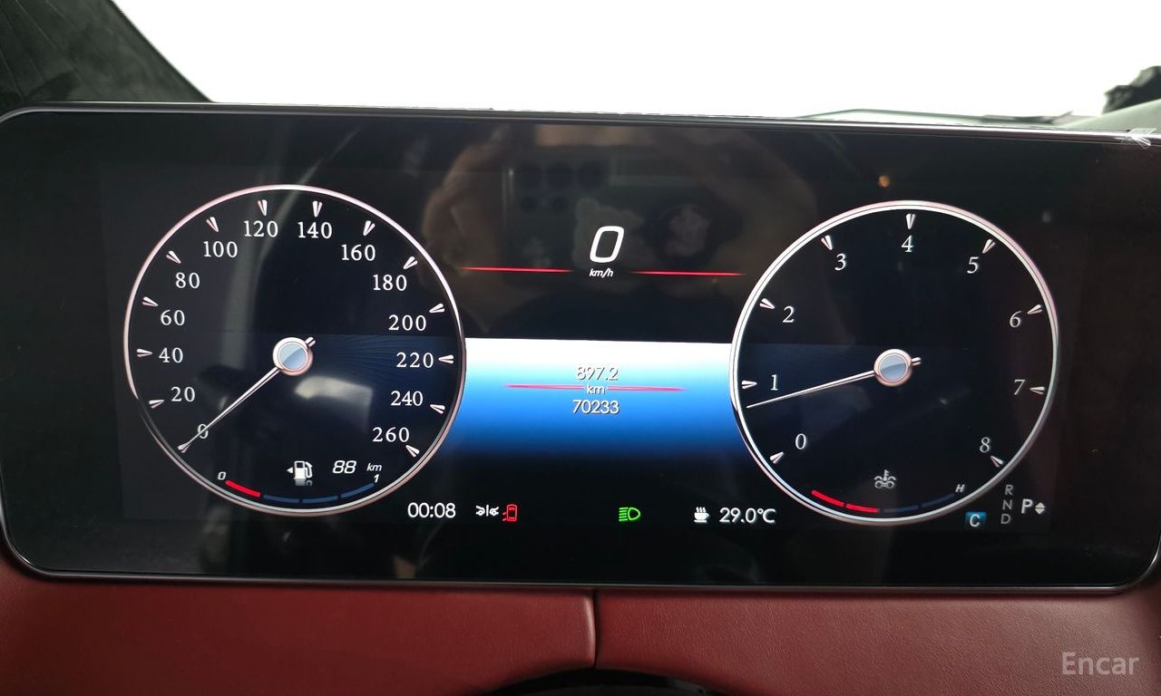 Image 19