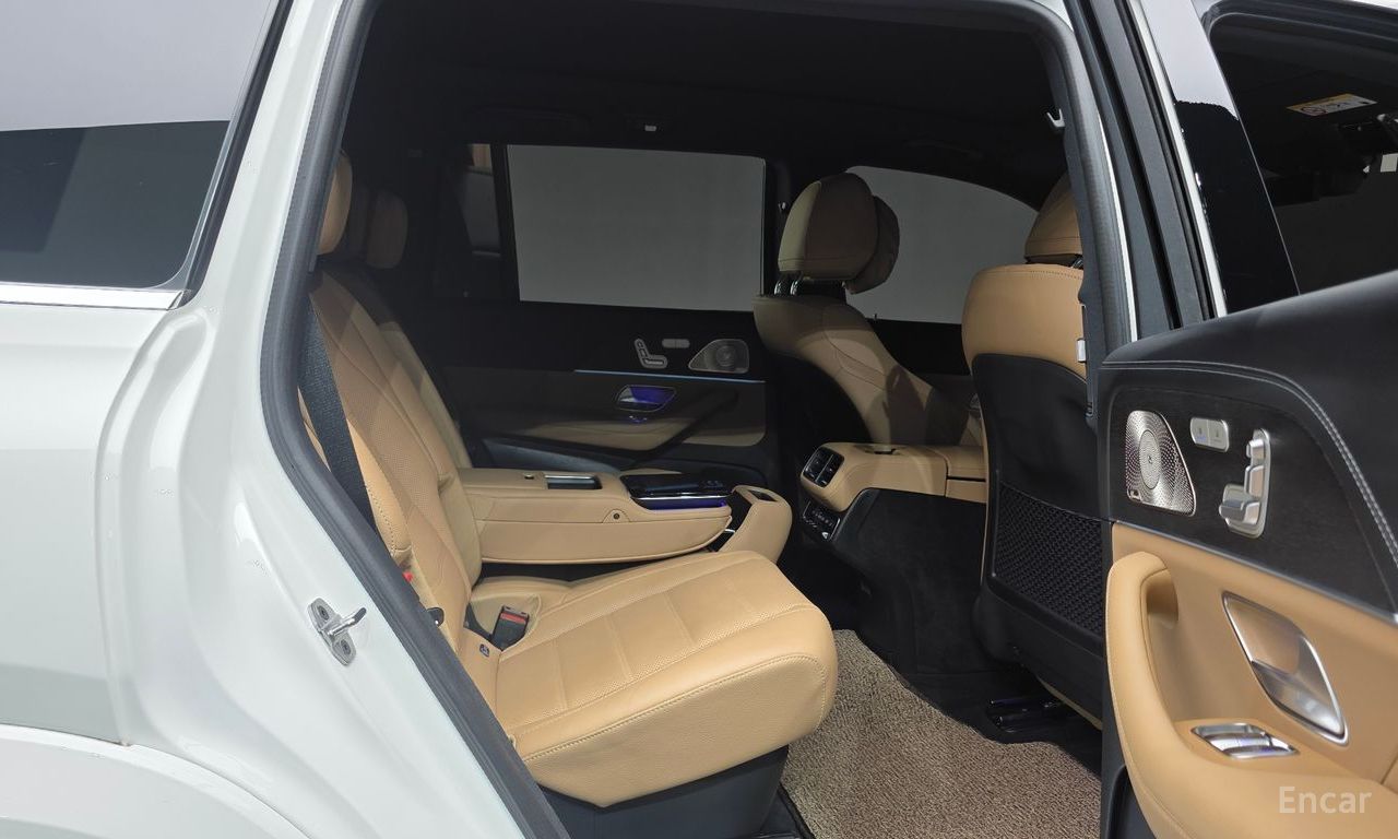 Image 18