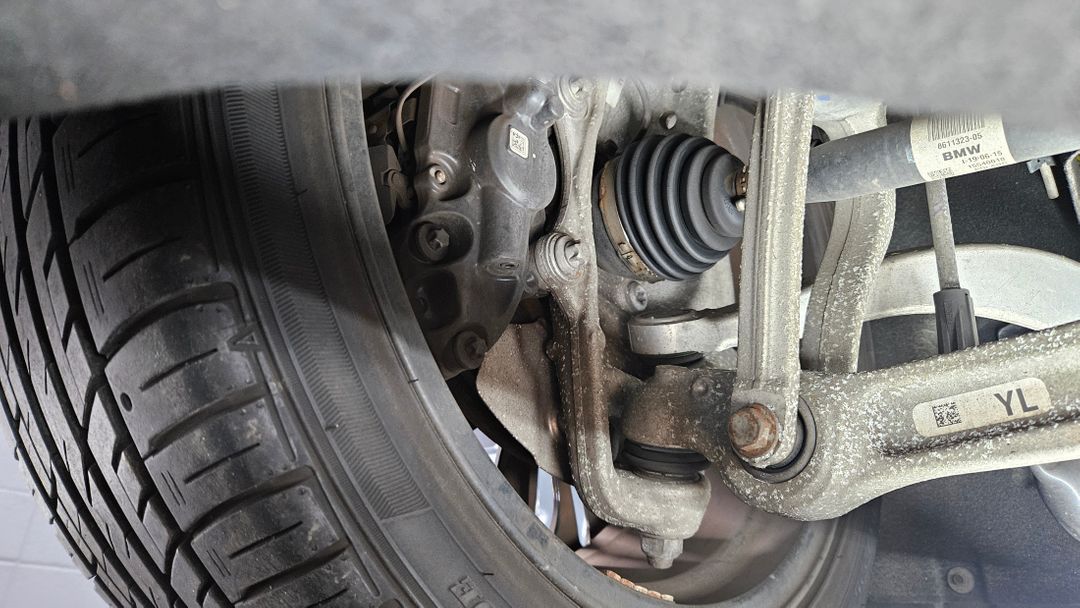Image 28