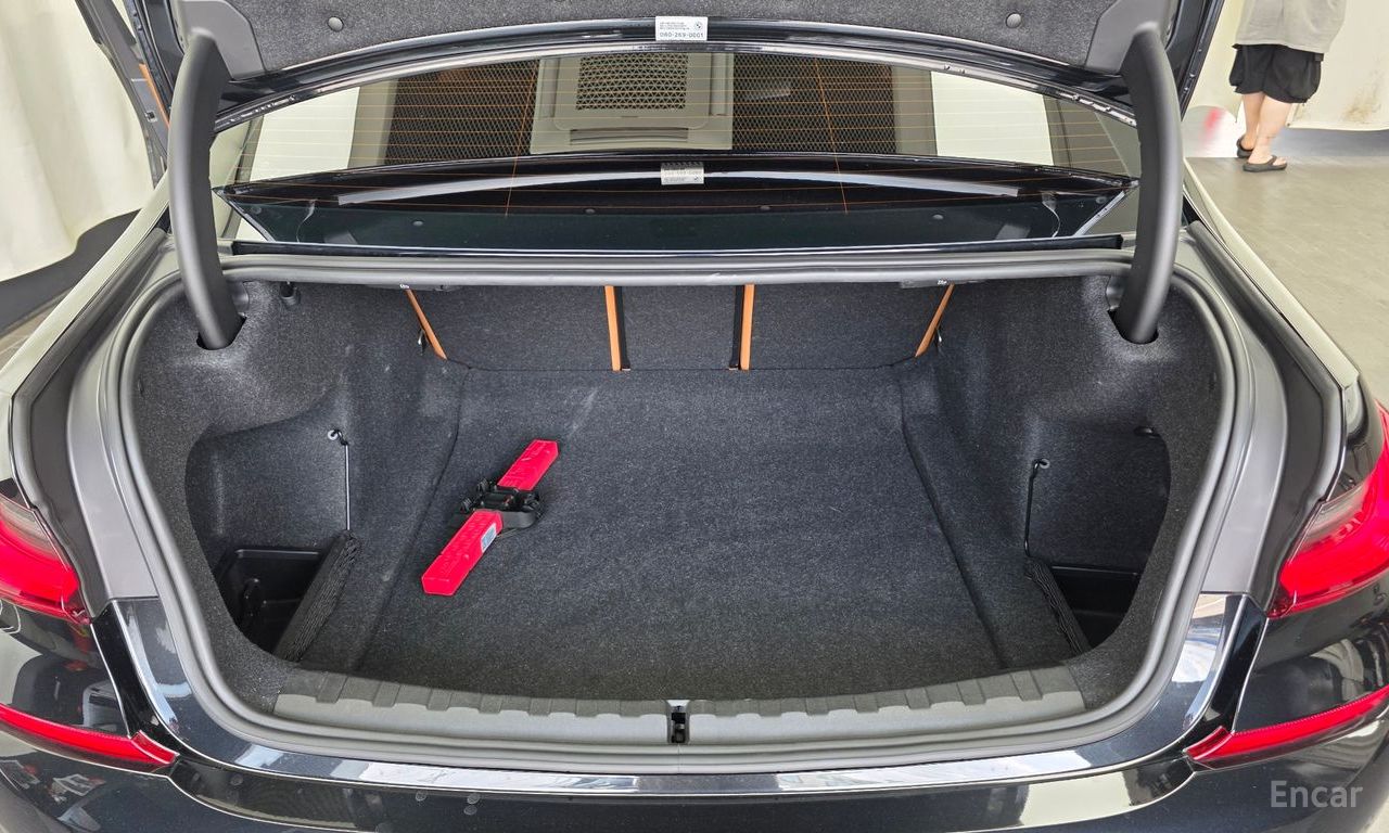 Image 19