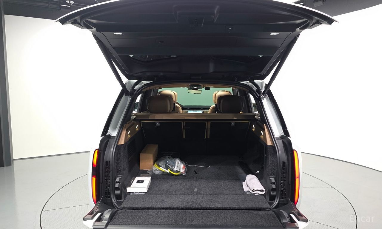 Image 19