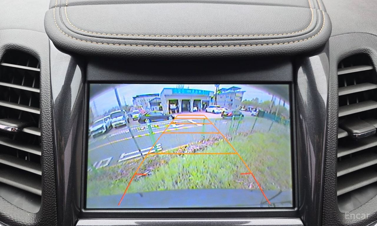 Image 9