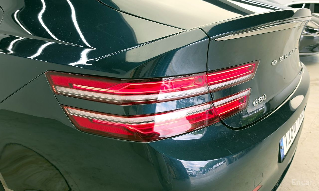 Image 29