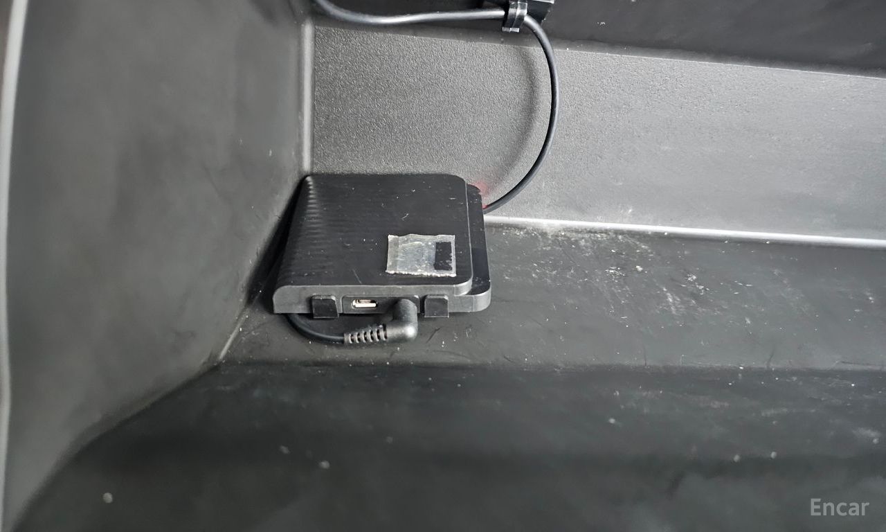 Image 22
