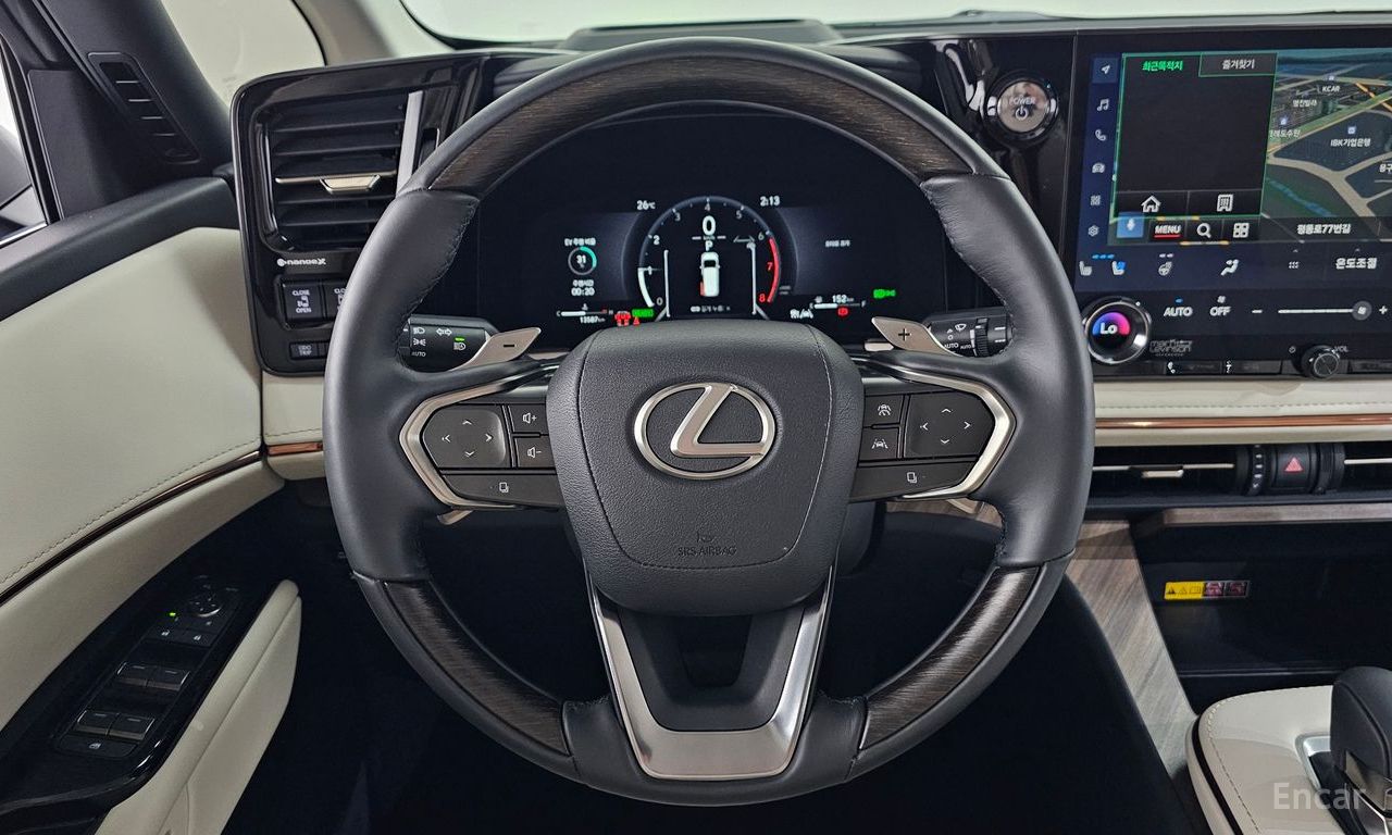 Image 11