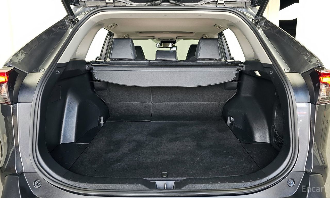Image 19