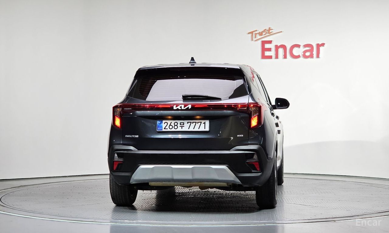 Image 15