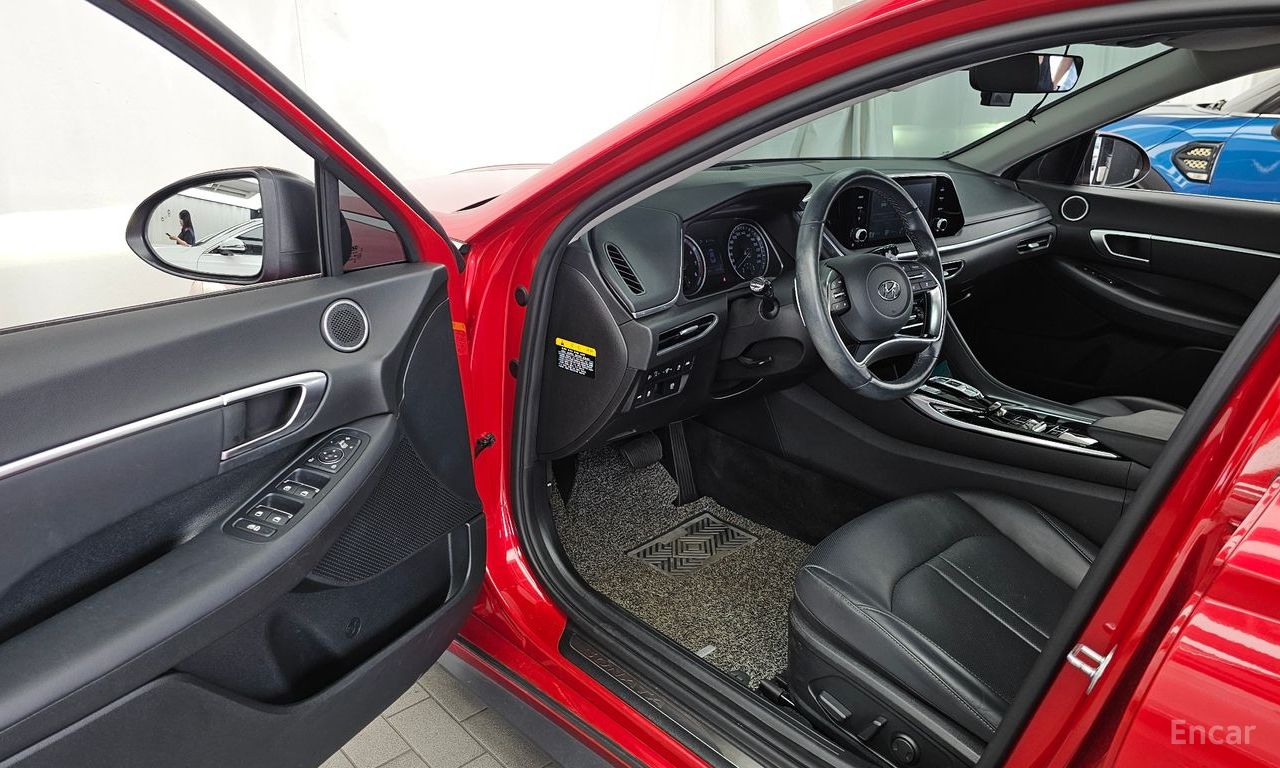 Image 7