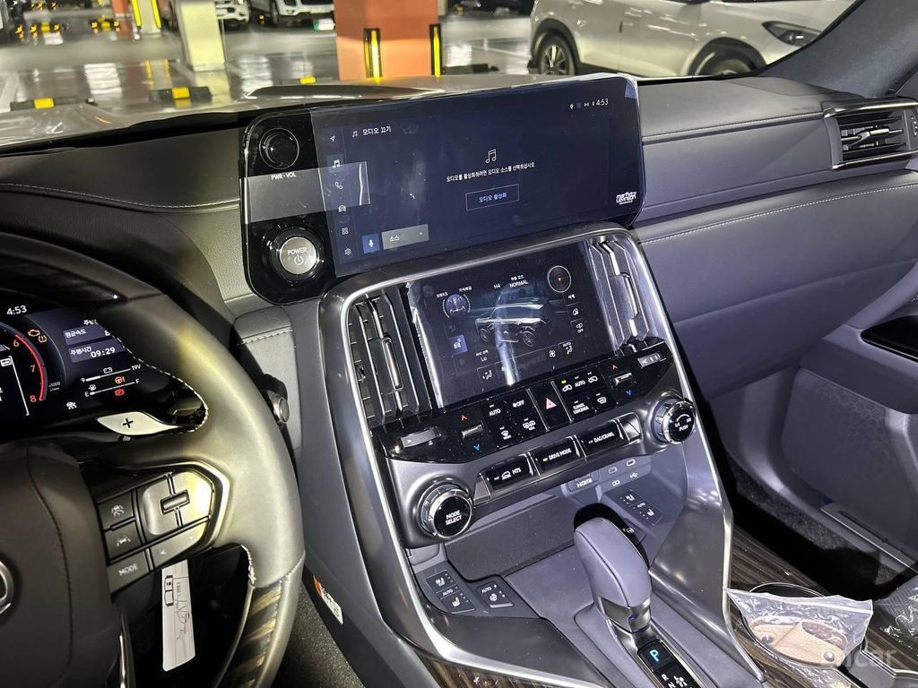 Image 16