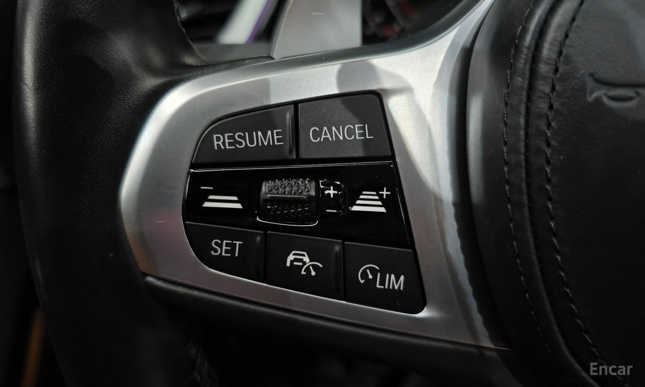 Image 14