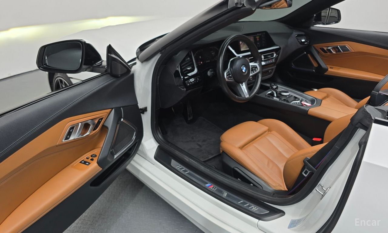 Image 7