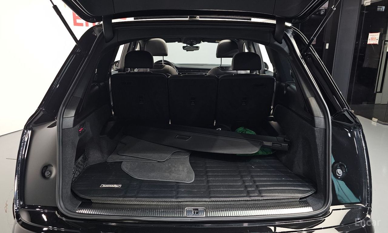 Image 19