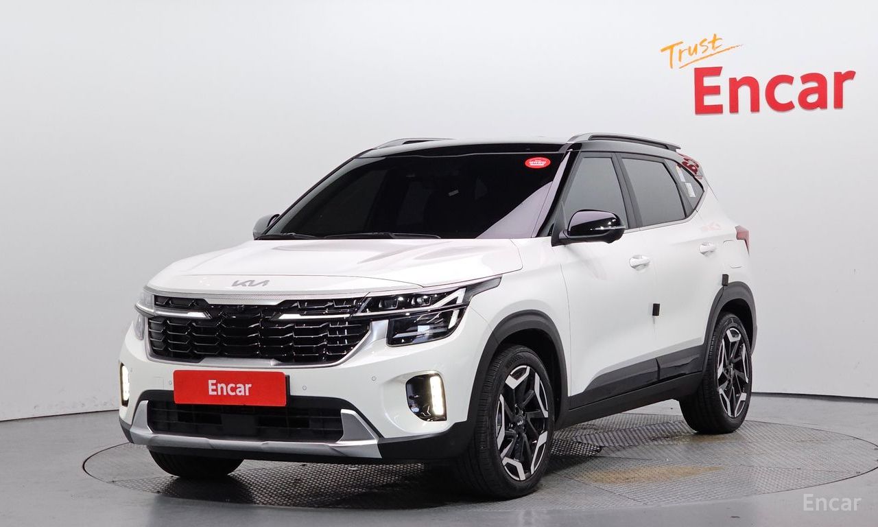 Image 1