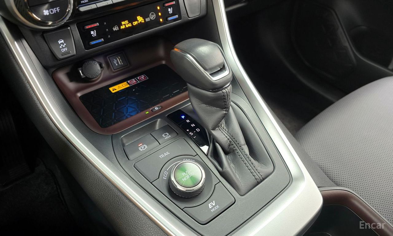 Image 20