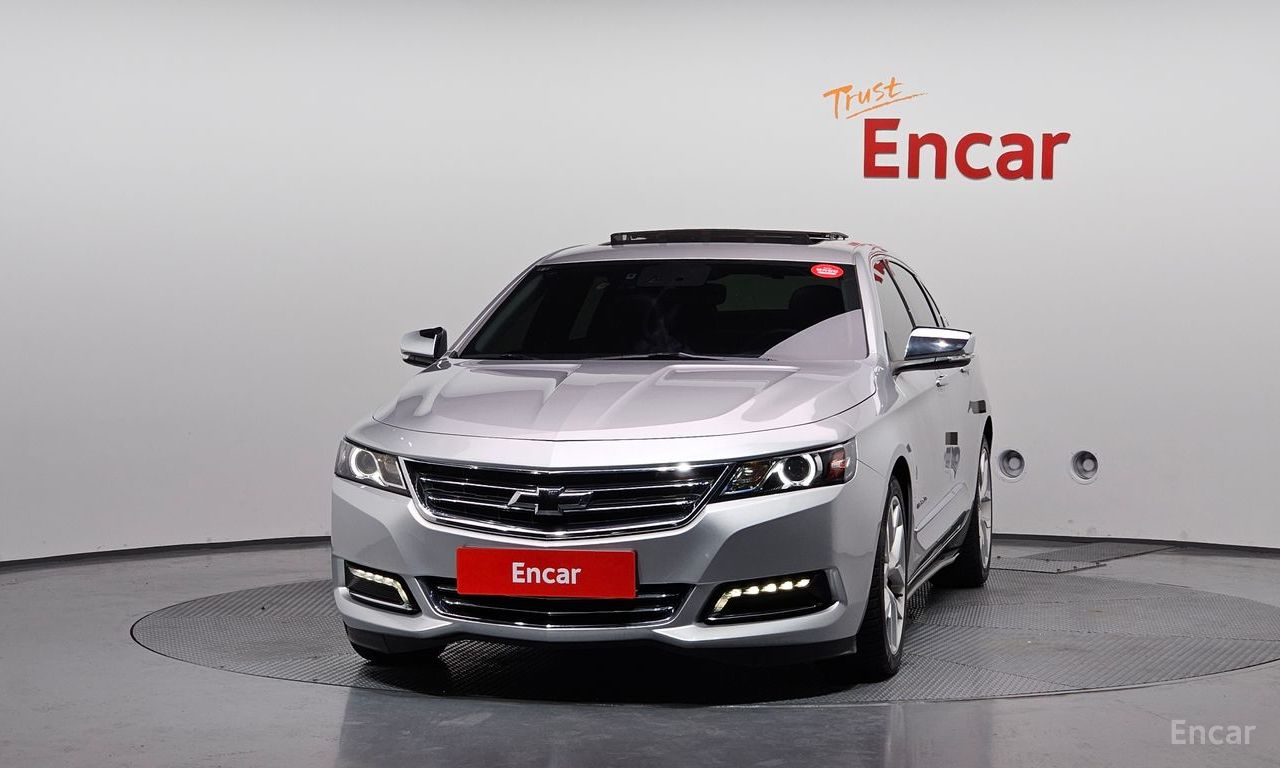 Image 23