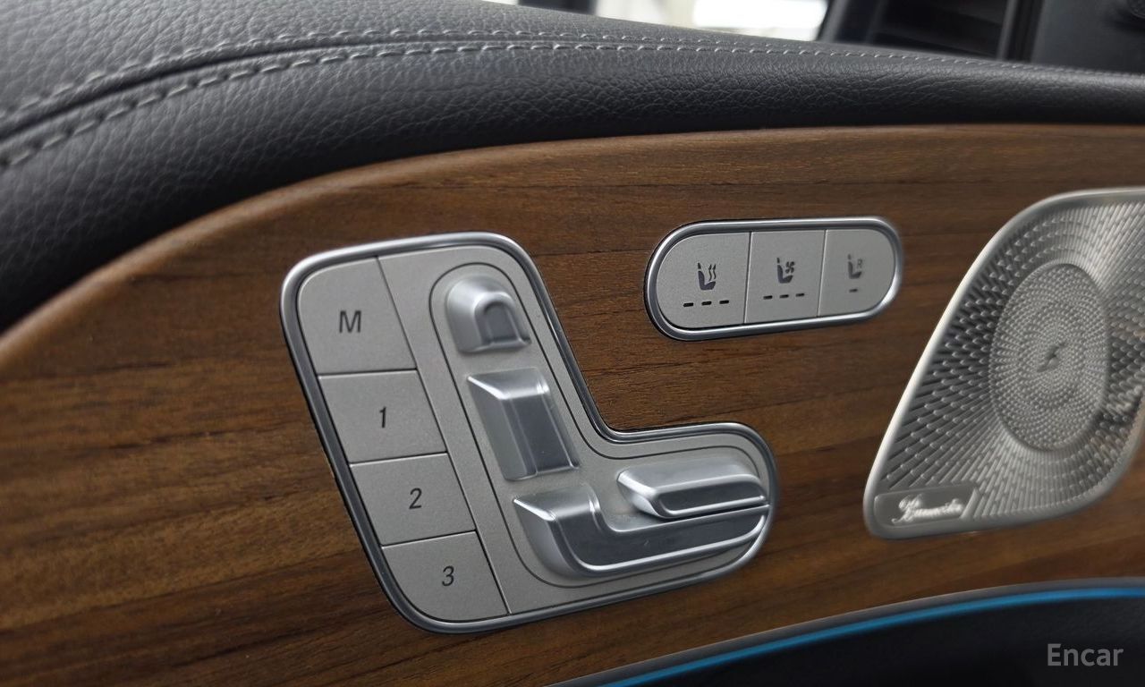 Image 24