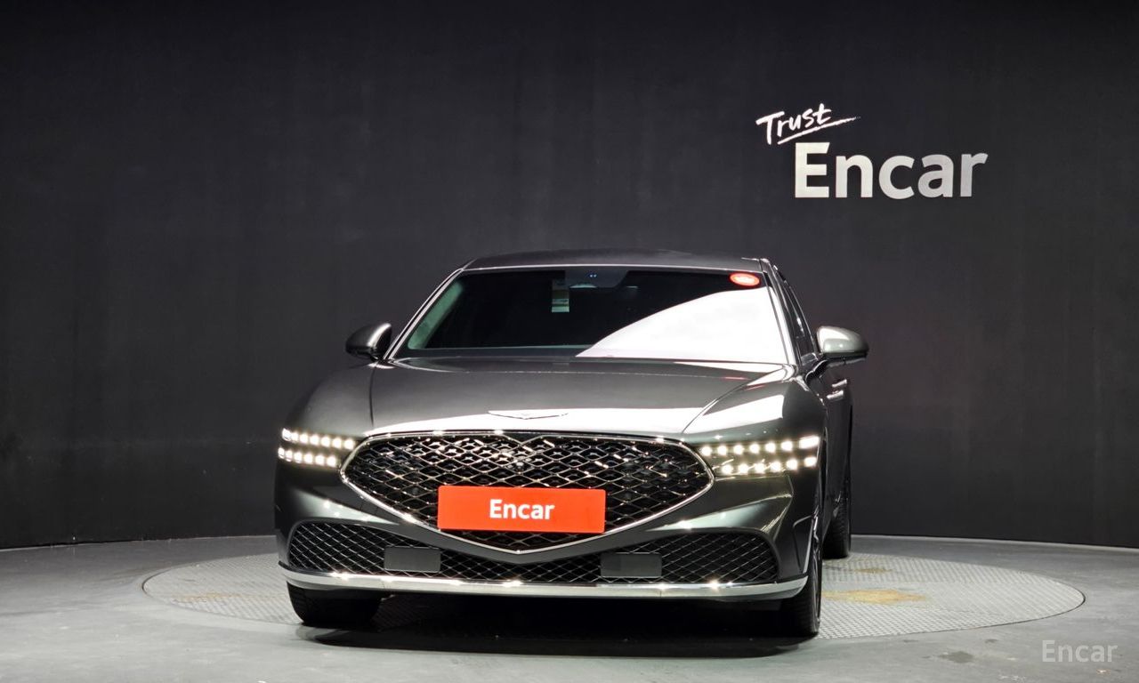 Image 23