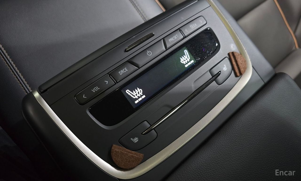 Image 24