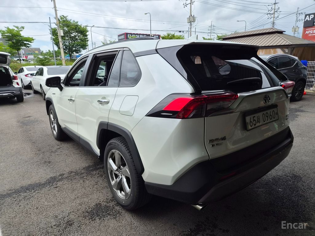 Image 15
