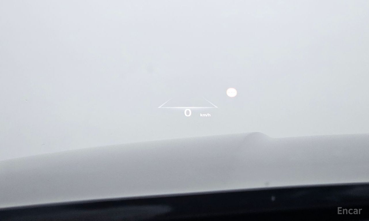 Image 15