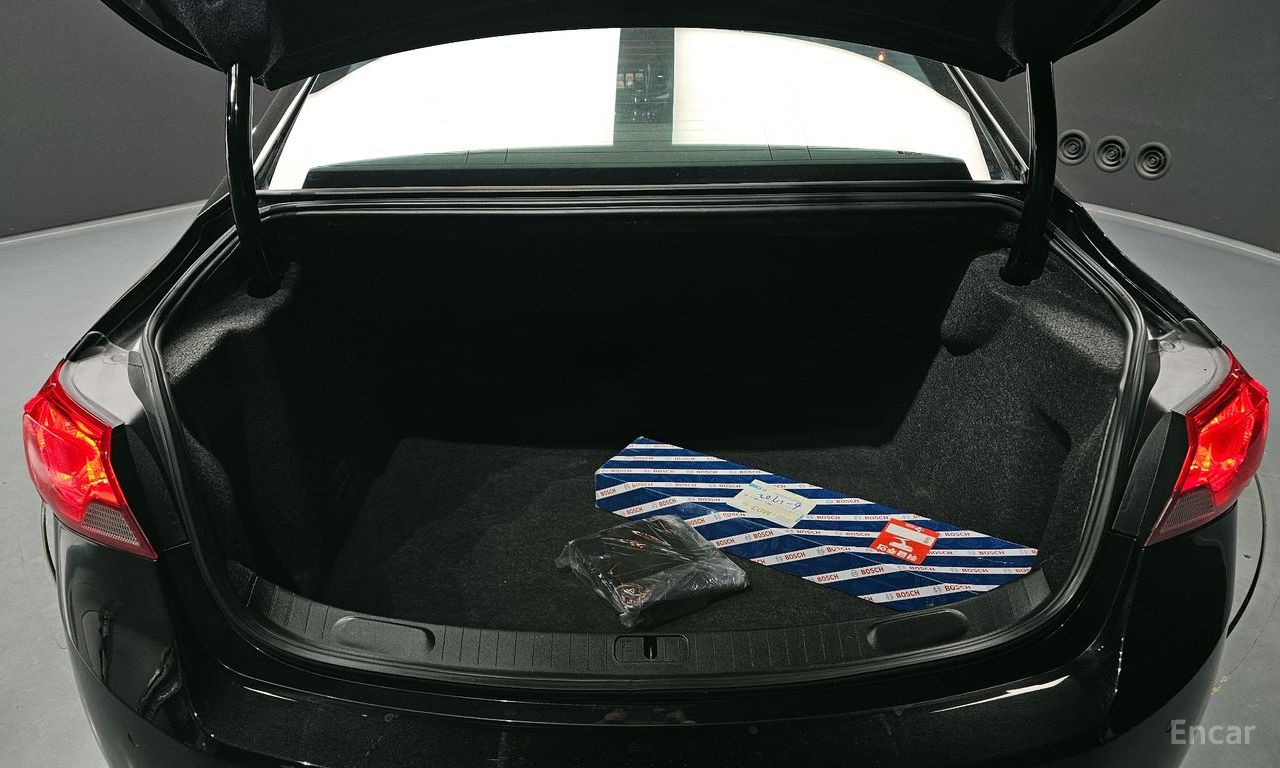 Image 19