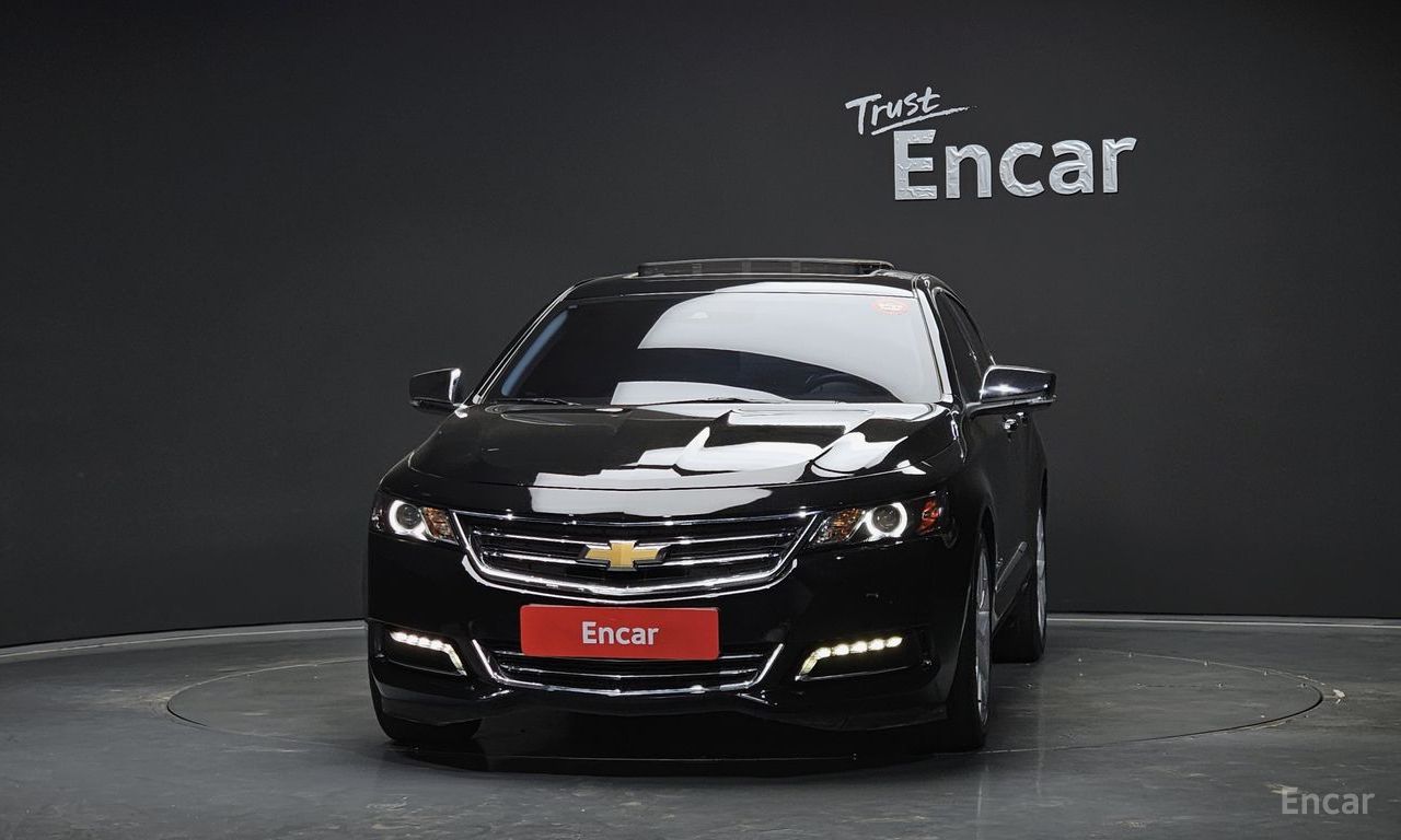 Image 23