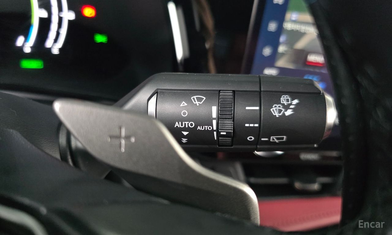 Image 28