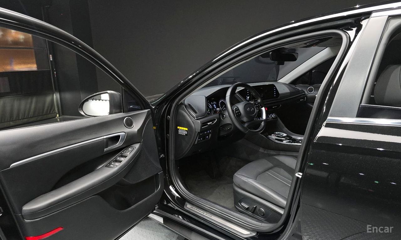 Image 7